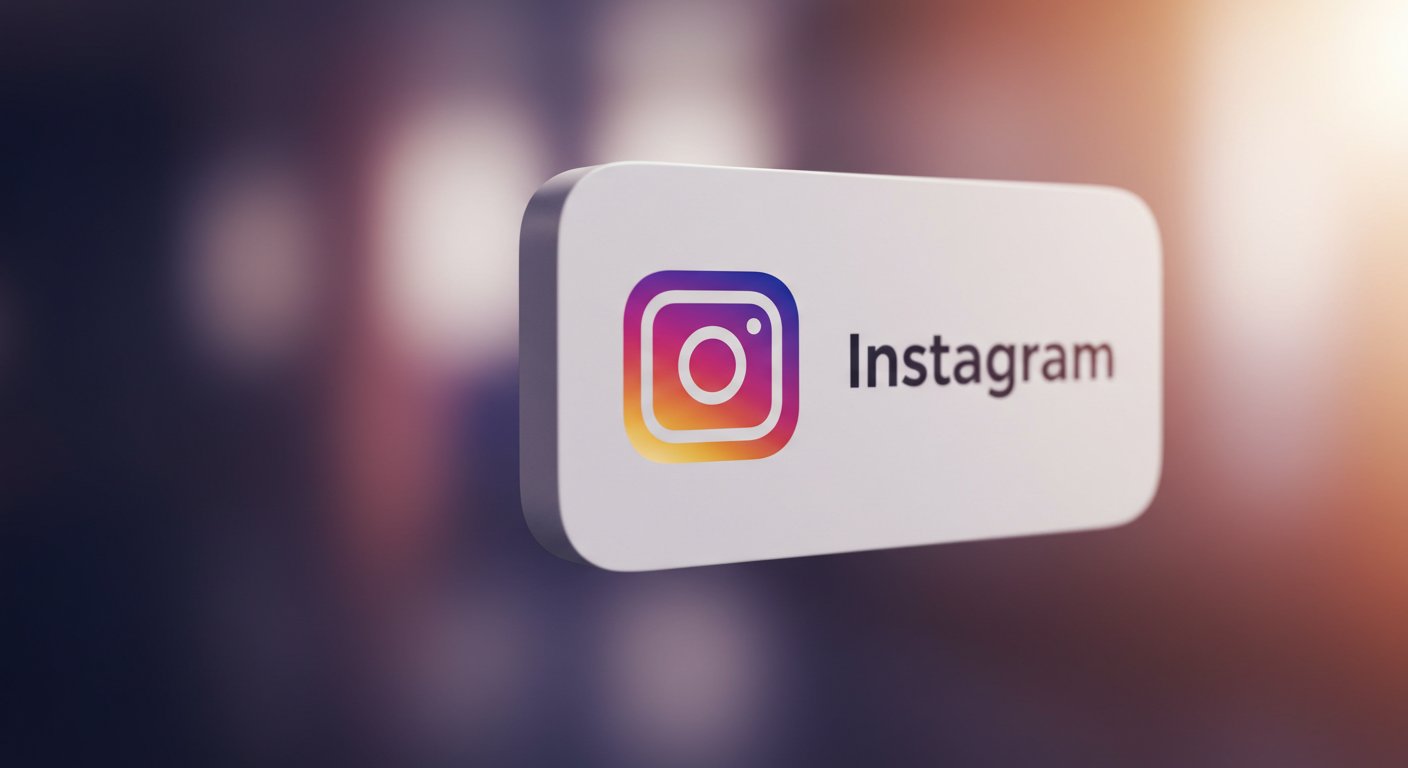 Instagram Growth