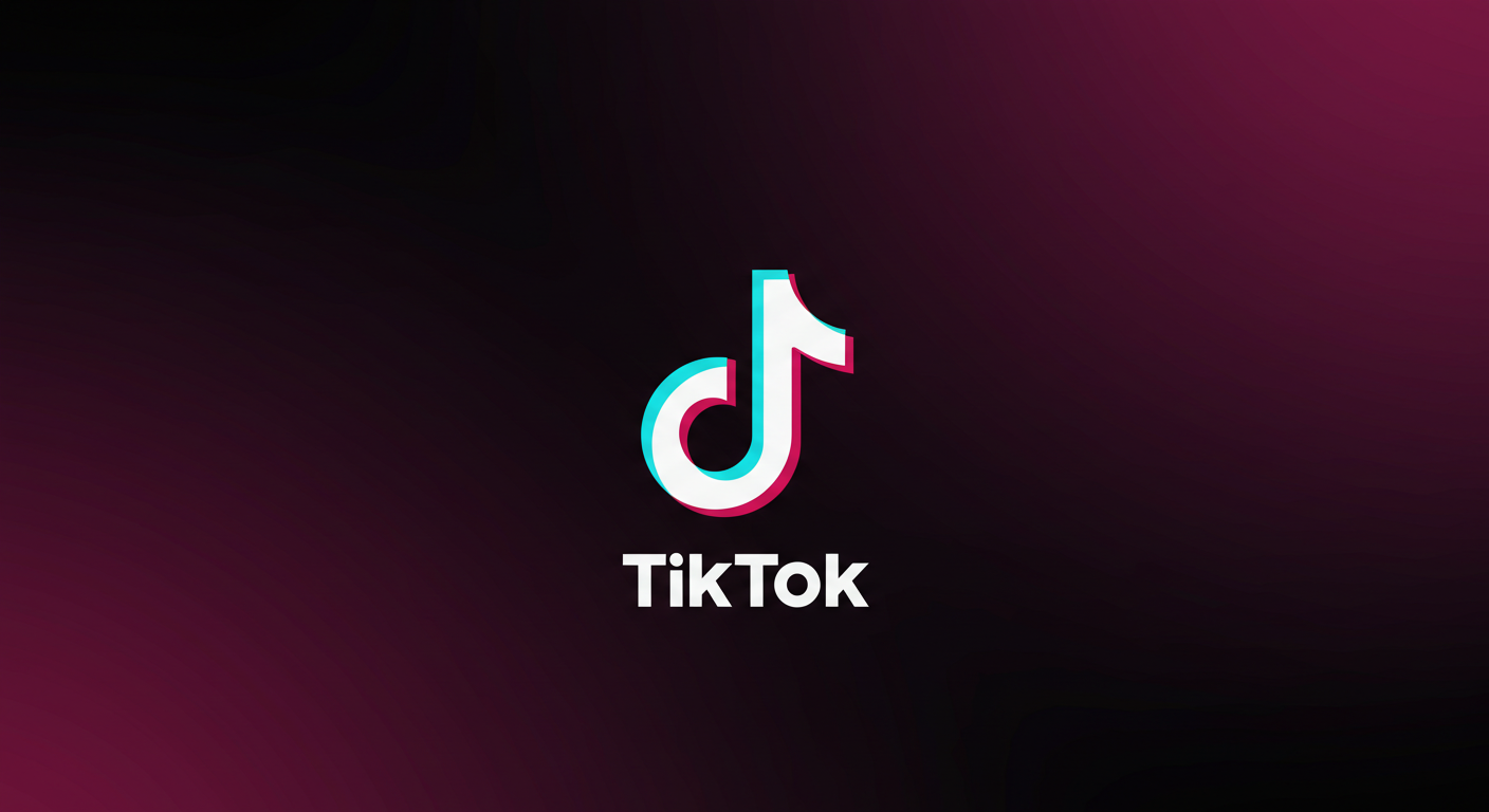 TikTok Growth