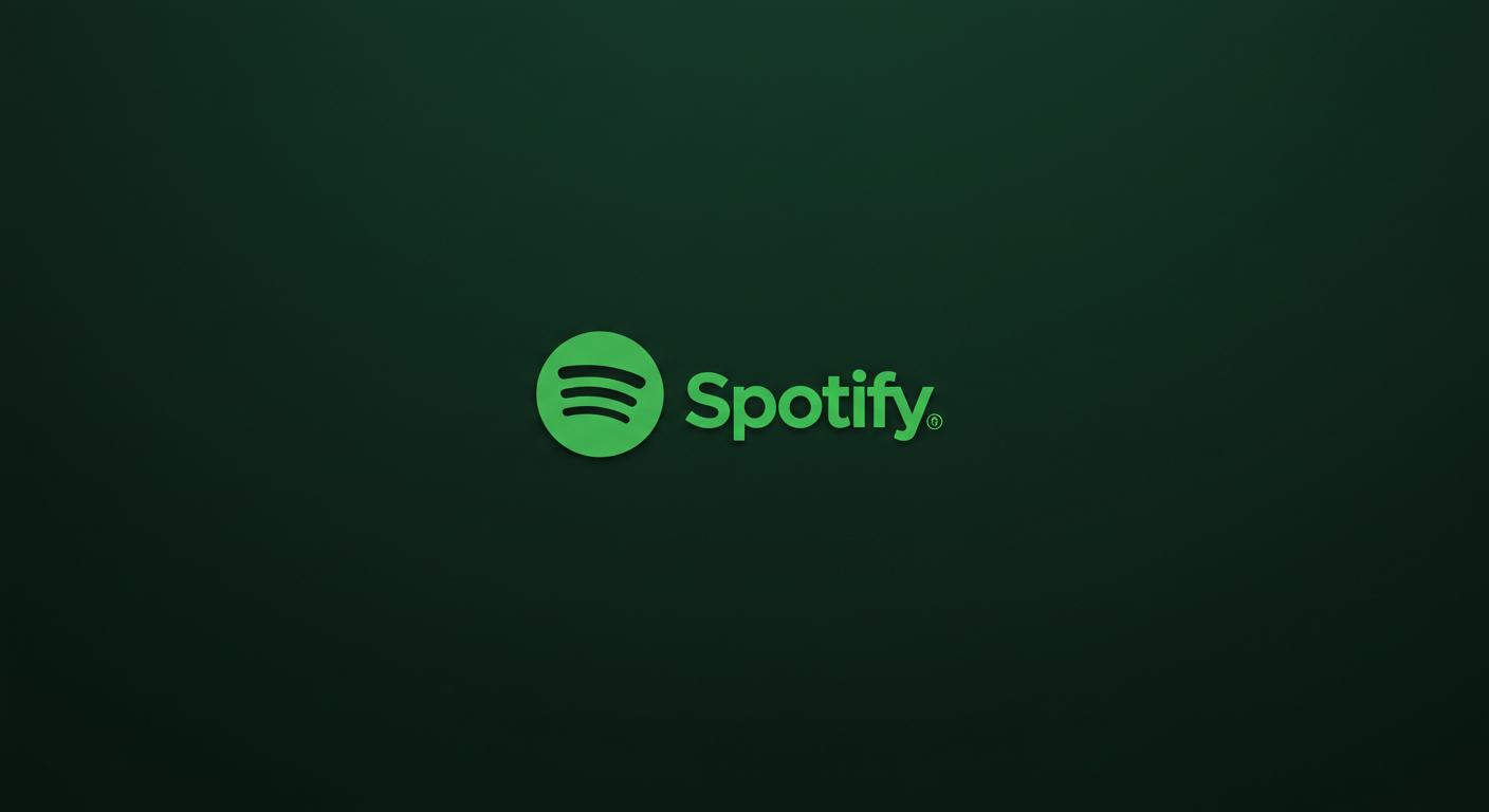 Spotify Growth