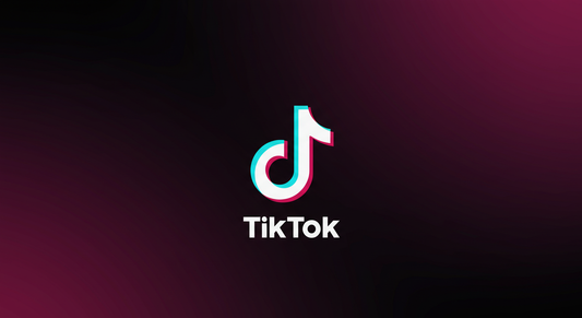 TikTok Video Growth (2 Weeks)